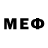 МЕТАМФЕТАМИН витя Milena Chebotareva