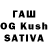 БУТИРАТ 99% Anton Kalinevich