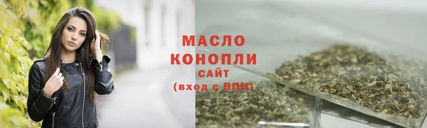 ECSTASY Богородицк
